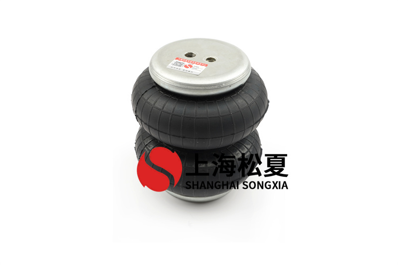 橡膠氣囊的剛度是如何計(jì)算的？