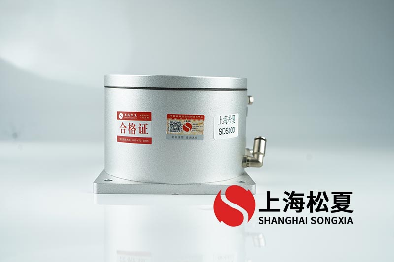 高頻紅外碳硫分析儀氣浮式隔振器優(yōu)勢和應(yīng)用有哪些？