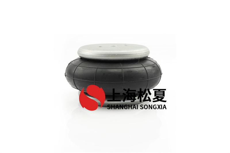 振動研磨機用充氣囊式氣囊的氣壓怎么調節(jié)？