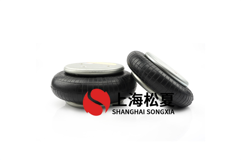 振動系統(tǒng)使用氣囊減振器怎樣？ 