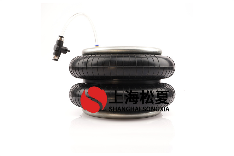 透射電子顯微鏡安裝JBF型空氣彈簧減震器怎么樣？
