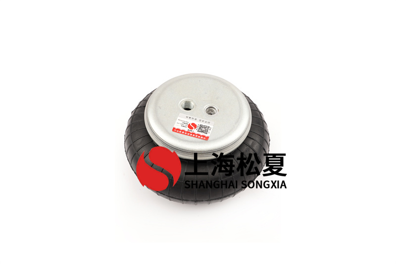 扭曲空氣彈簧的關(guān)鍵和方式有哪些？