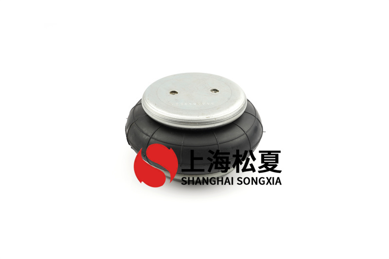 為什么振動(dòng)平臺(tái)使用空氣彈簧？