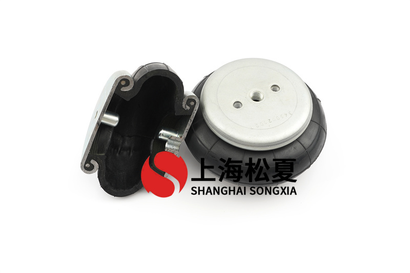 CONTITECH康迪泰克FS 100-10 CI空氣彈簧制冷壓縮機(jī)常見故障情況、原因及解決方法