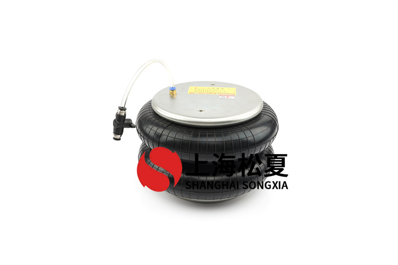 JBF150/304-3橡膠氣囊的優(yōu)勢是什么？