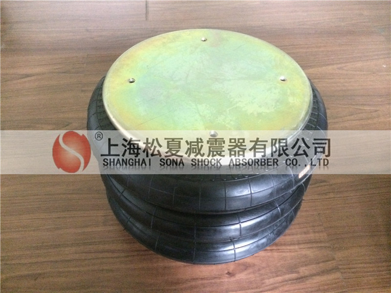 橡膠彈簧批發(fā)，空氣彈簧價(jià)格，空氣彈簧生產(chǎn)廠家
