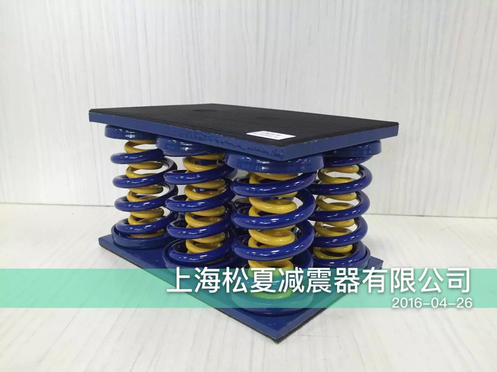 吊式彈簧隔震器，杭州吊式彈簧隔震器 