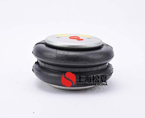 排水管道封堵氣囊運(yùn)用方法？