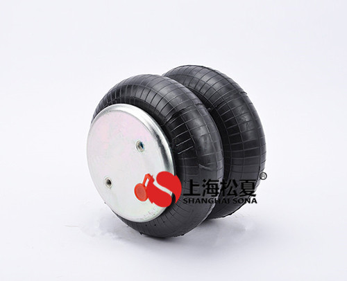彈簧除了應(yīng)用到減震器上，還應(yīng)用到哪里？