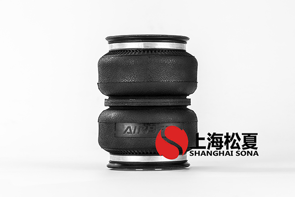 空氣彈簧電商發(fā)展，會遇到哪些問題？