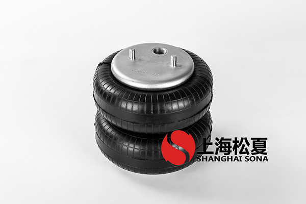 橡膠氣囊清洗需要注意哪幾點(diǎn)？