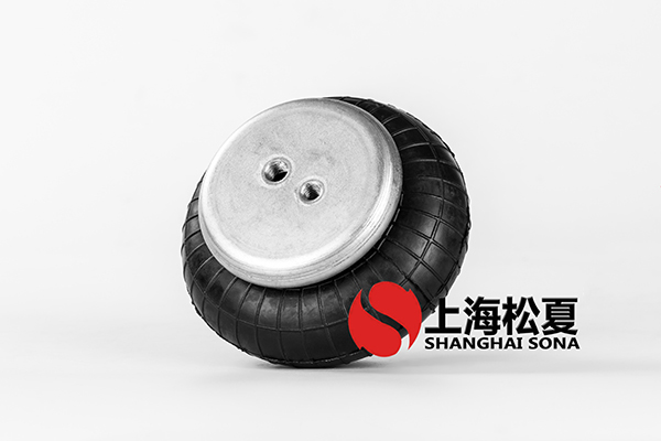 什么是超細(xì)粉碎？