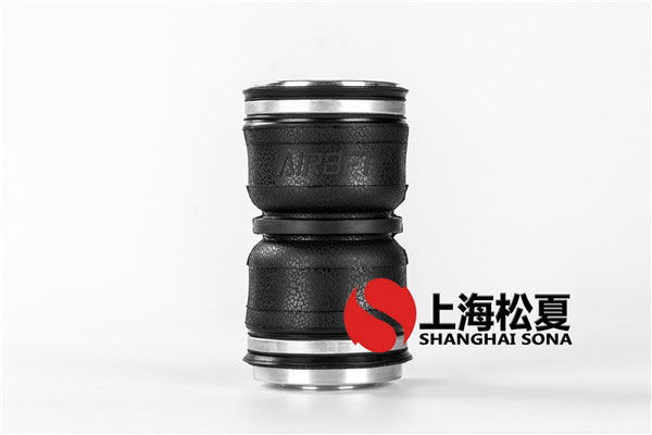 空氣彈簧船用用檢修